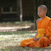 คิดได้ – คิดเป็น