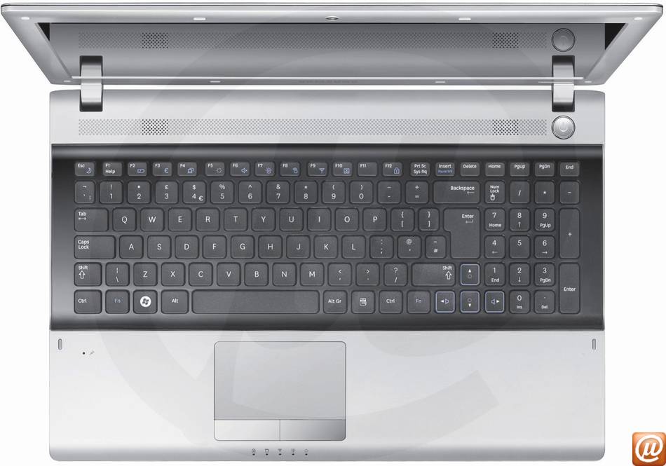 DRIVERS CAMERA WEB SAMSUNG RV415 FOR WINDOWS XP DOWNLOAD DRIVERS CAMERA WEB SAMSUNG RV415 FOR WINDOWS XP DOWNLOAD