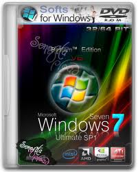 Windows 7 Ultimate 32 Bit Activator Free Download 4