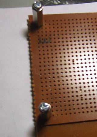 Cara Murah, Mudah dan Mantap Untuk Membuat PCB bagian 1