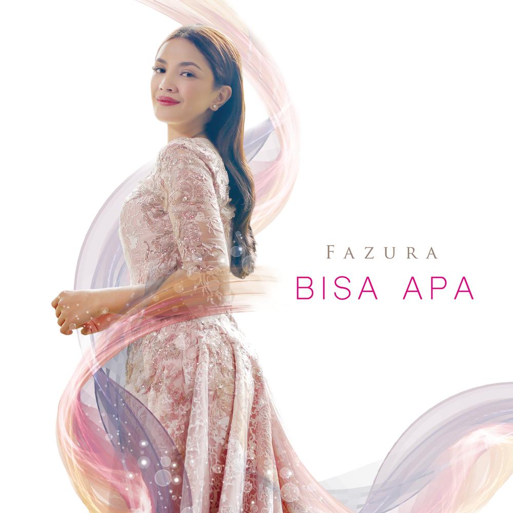 Download Lagu Fazura - Bisa Apa MP3 ~ Rempit Share