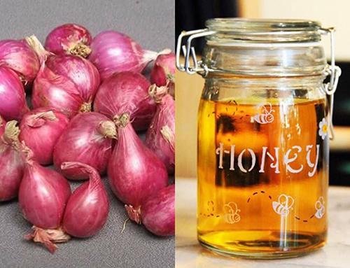 Xóa sẹo thâm hiệu quả xoa-seo-tham-hieu-qua
