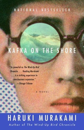 Kafka+on+the+Shore.jpeg