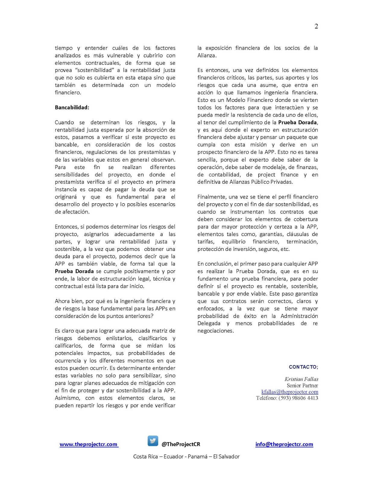 Los Mejores Estudios De Abogados Estudios Penalistas Y | los mejores estudios de abogados estudios penalistas y Los Mejores Estudios De Abogados Estudios Penalistas Y | los mejores estudios de abogados estudios penalistas y