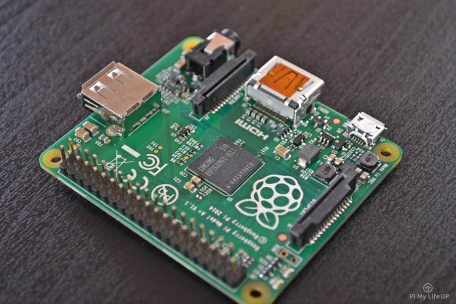World's smallest but powerfull computer, Raspberry pi what is it?
