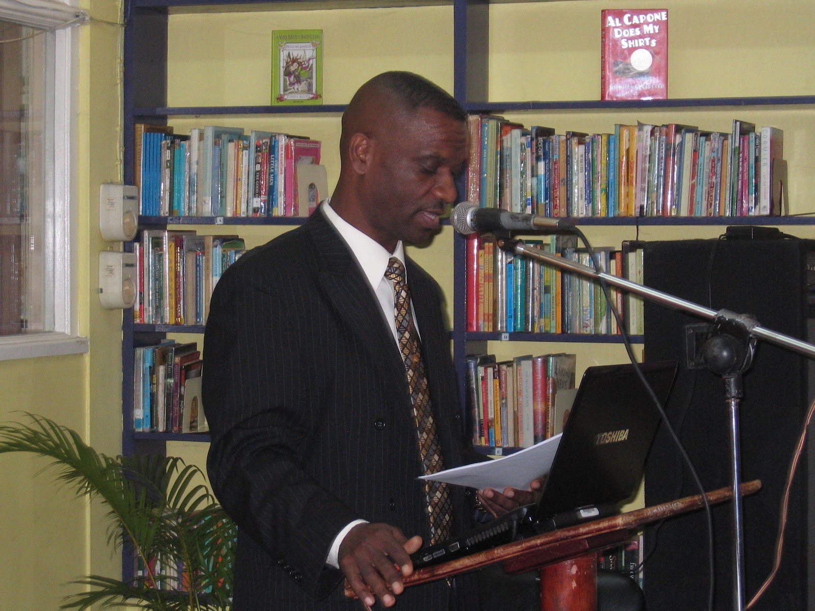 jcdc creative writing competition 2012 jcdc creative writing competition 2012