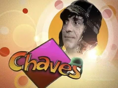 Imagem