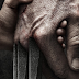 "Wolverine 3" ganha título oficial, pôster e primeira imagem