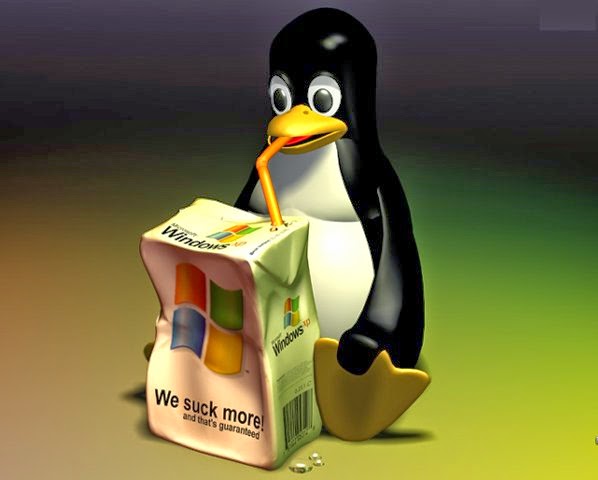 linux convert image format linux convert image format