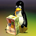 How To Convert Files from Linux/Unix Format to Windows and vice versa