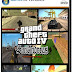 شرح تحميل gta sa محولة GTA IV SAN V.1.0 المعدلة باحدث الاضافات