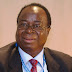 BoT takes over Twiga Bancorp operations