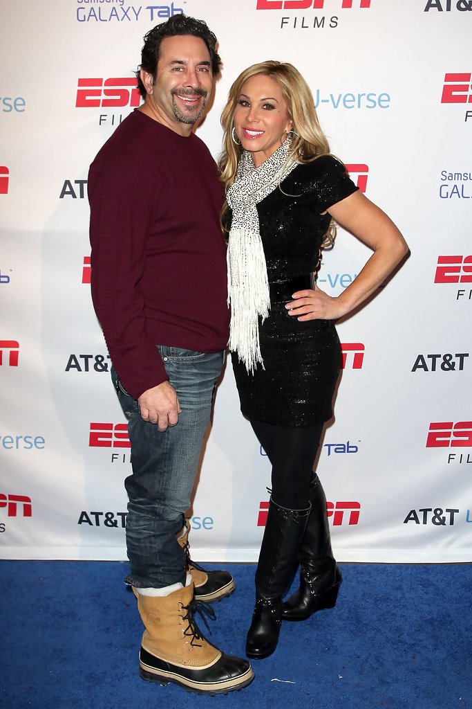 Adrienne Maloof Wikipedia - dr paul nassif wikipedia