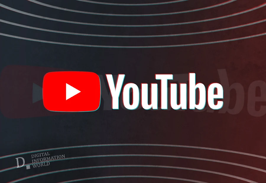 Some creators are tricking YouTube's copyright policies with a hilarious trick
