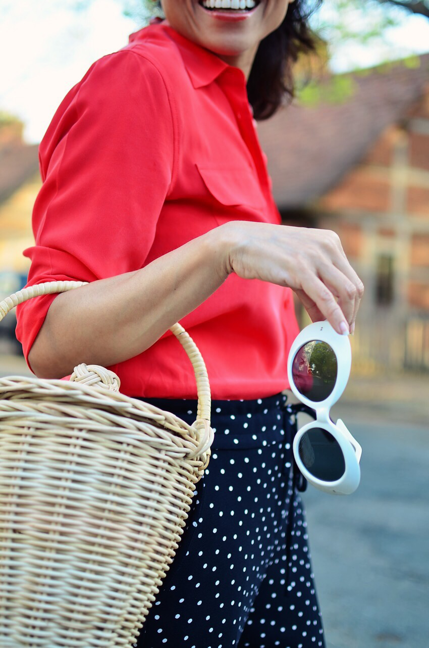 kurt cobain sunglasses