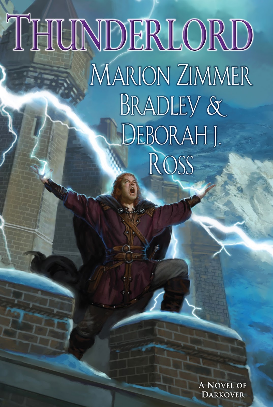 stormheart dark darker yet darker stormheart dark darker yet darker