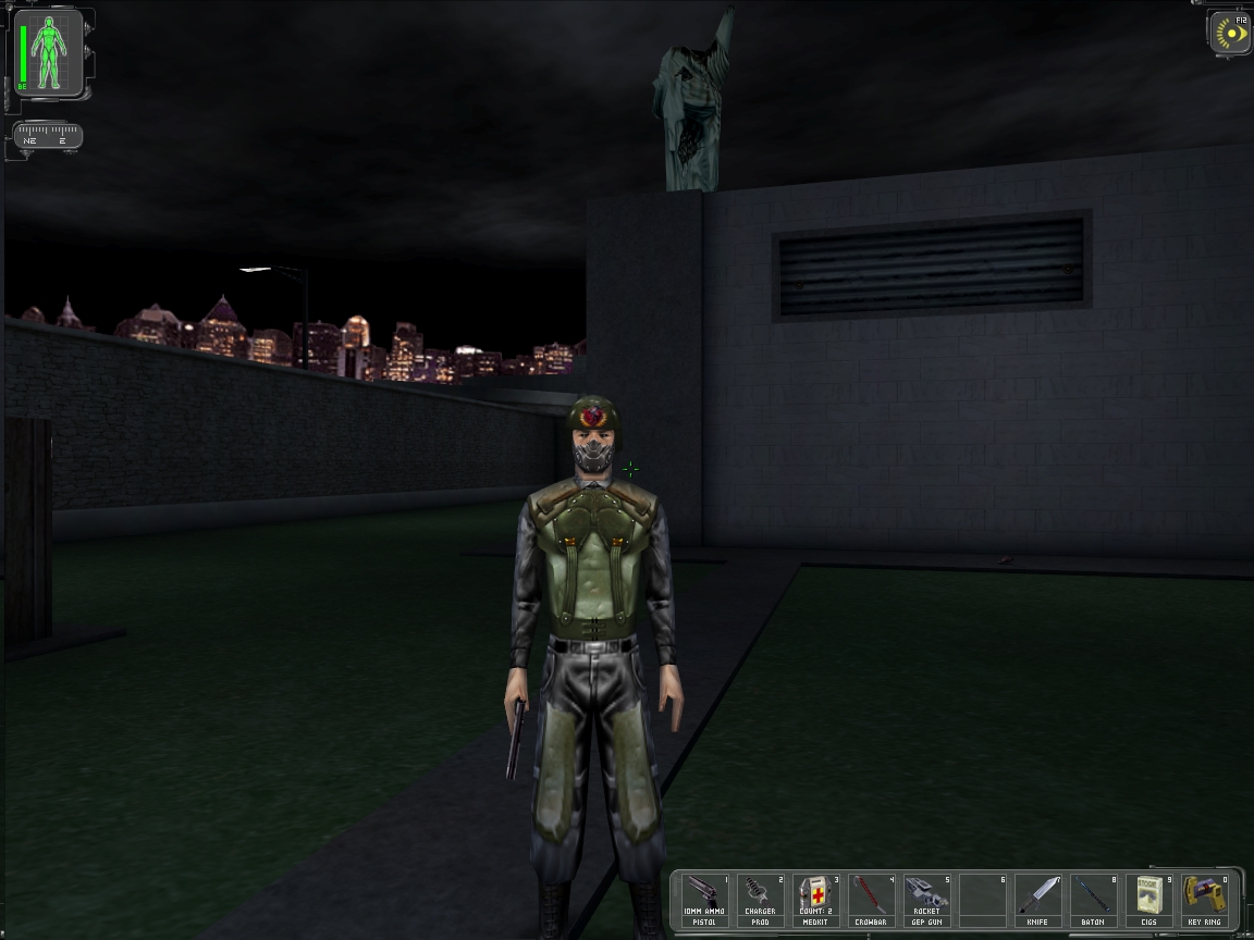 Deus ex 2000 движок. Deus ex mankind divided speedrun. Deus ex 2000 city. ). Deus ex 1.