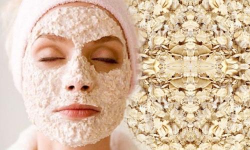Công thức giúp da chống nắng ngay lặp tức tại nhà Công thức giúp da chống nắng ngay lặp tức tại nhà