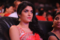 Deeksha At Rebel Audio [SouthMp3.Org] width=