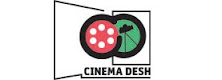 Cinema Desh