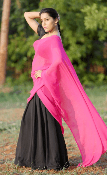 rashmi gautam hot rashmi gautam hot