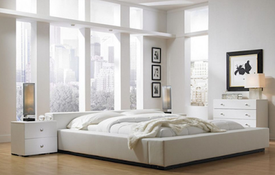 model kusen jendela kamar tidur terbaru model kusen jendela kamar tidur terbaru