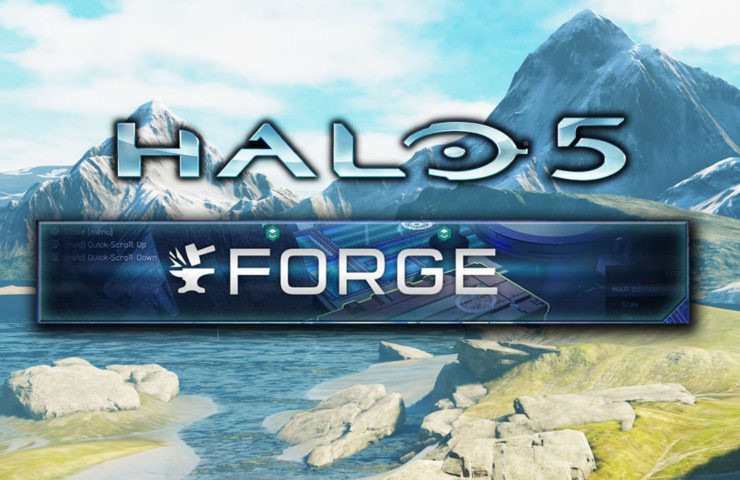 descargar halo 5 para pc gratis en español completo descargar halo 5 para pc gratis en español completo