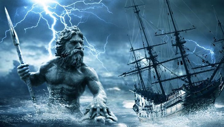 Βαρομετρικό χαμηλό φέρνει βροχές, χιόνια και καταιγίδες Βαρομετρικό χαμηλό φέρνει βροχές, χιόνια και καταιγίδες
