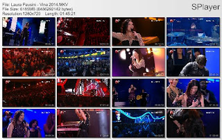 Laura%2BPausini%2B-%2BVina%2B2014.jpg