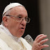 Ex-muçulmanos criticam o papa Francisco por dizer que o Islã é uma boa religião