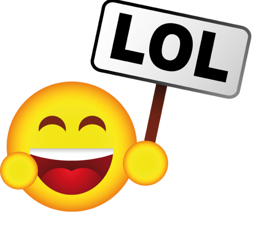 Kamus Bahasa Slang Daftar Istilah Kata Gaul Dan Singkatan Chat Wa Media Sosial Romeltea Media