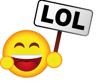 JejakPedia.com : Kamus Bahasa Slang: Daftar Istilah Kata Gaul dan Singkatan Chat WA Media Sosial dan kata gaul dalam chat di WhatsApp dan Media Sosial JejakPedia.com : Kamus Bahasa Slang: Daftar Istilah Kata Gaul dan Singkatan Chat WA Media Sosial