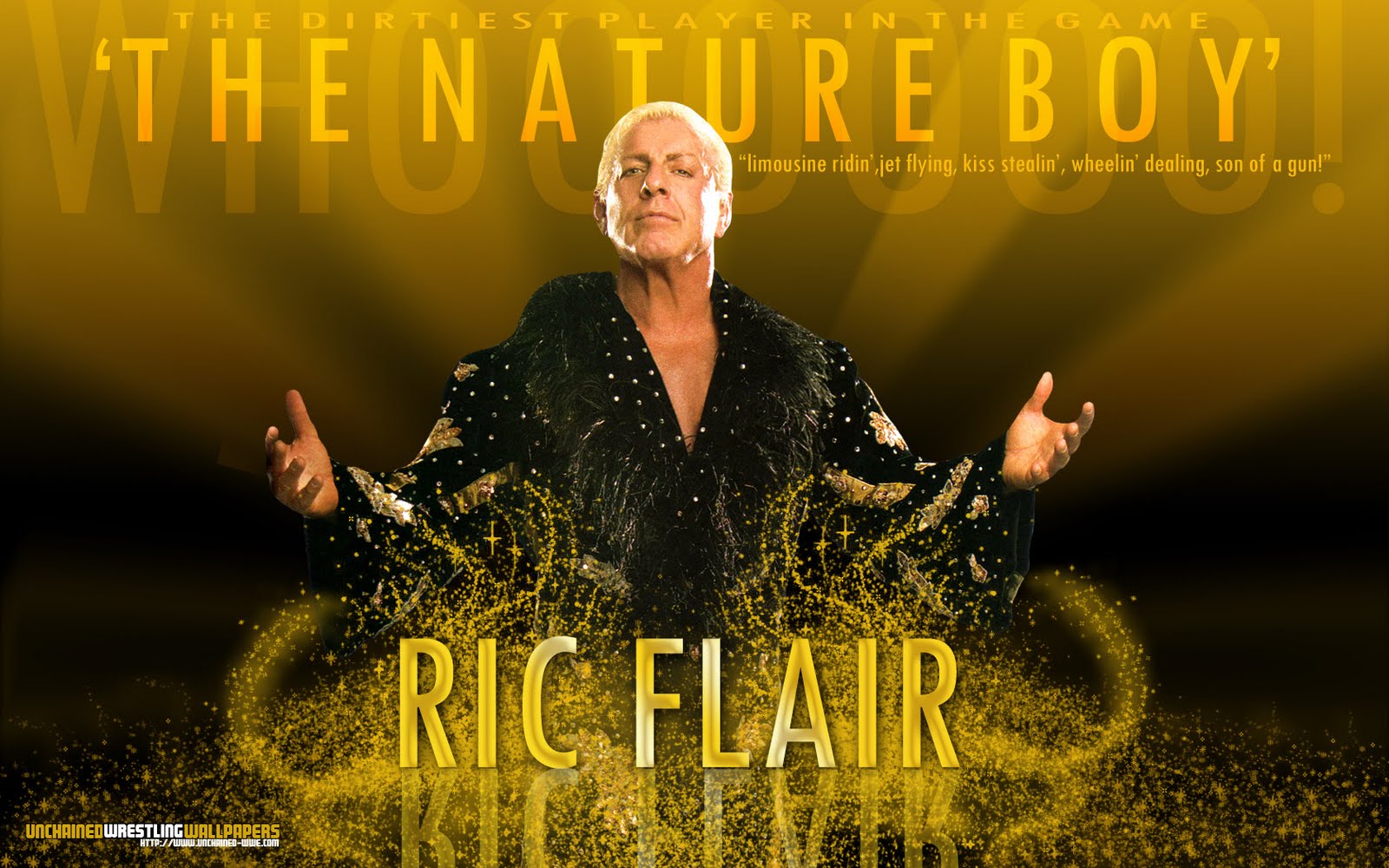 Ric Flair Wallpapers WWE Superstars WWE Wallpapers WWE Pictures ric-flair-wallpapers-wwe-superstars-wwe-wallpapers-wwe-pictures