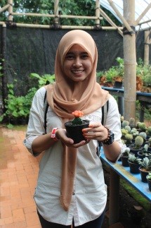 Image Result For Kata Mutiara Hukum Dalam Bahasa Inggris Image Result For Kata Mutiara Hukum Dalam Bahasa Inggris