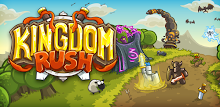Kingdom Rush APK Kingdom Rush APK