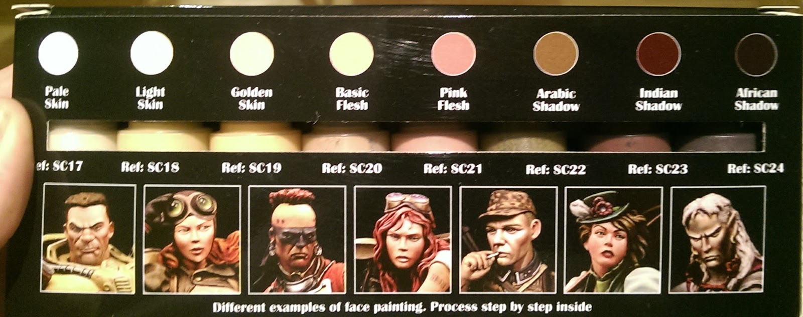 the-skinny-scale-75-flesh-paint-set-review