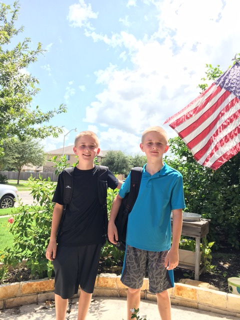 Noreen&rsquo;s Scrap N Chat: CTMH Jeepers Creepers Birthday Card