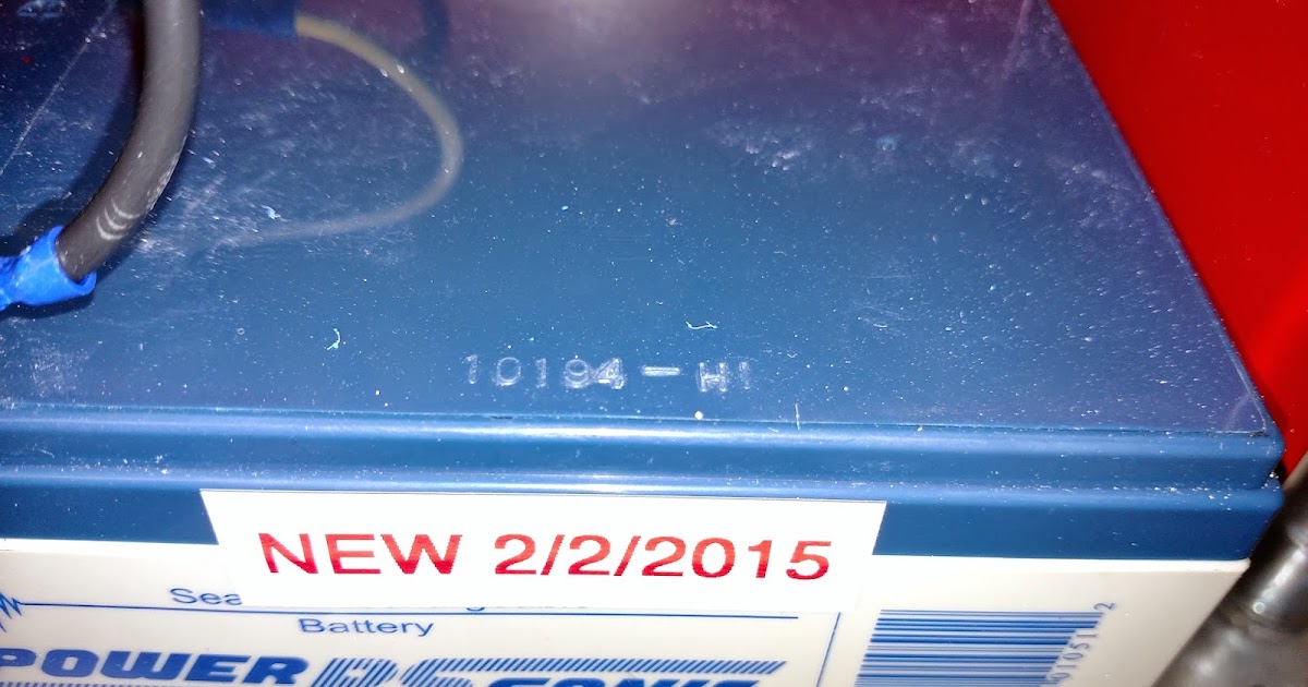 When Are Fire Alarm Batteries Required to be Replaced Fire Alarms Online