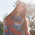 Check out the treat from f(x)'s birthday girl, Krystal