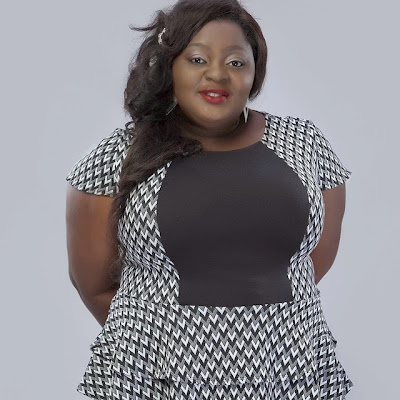 eniola badmus photos