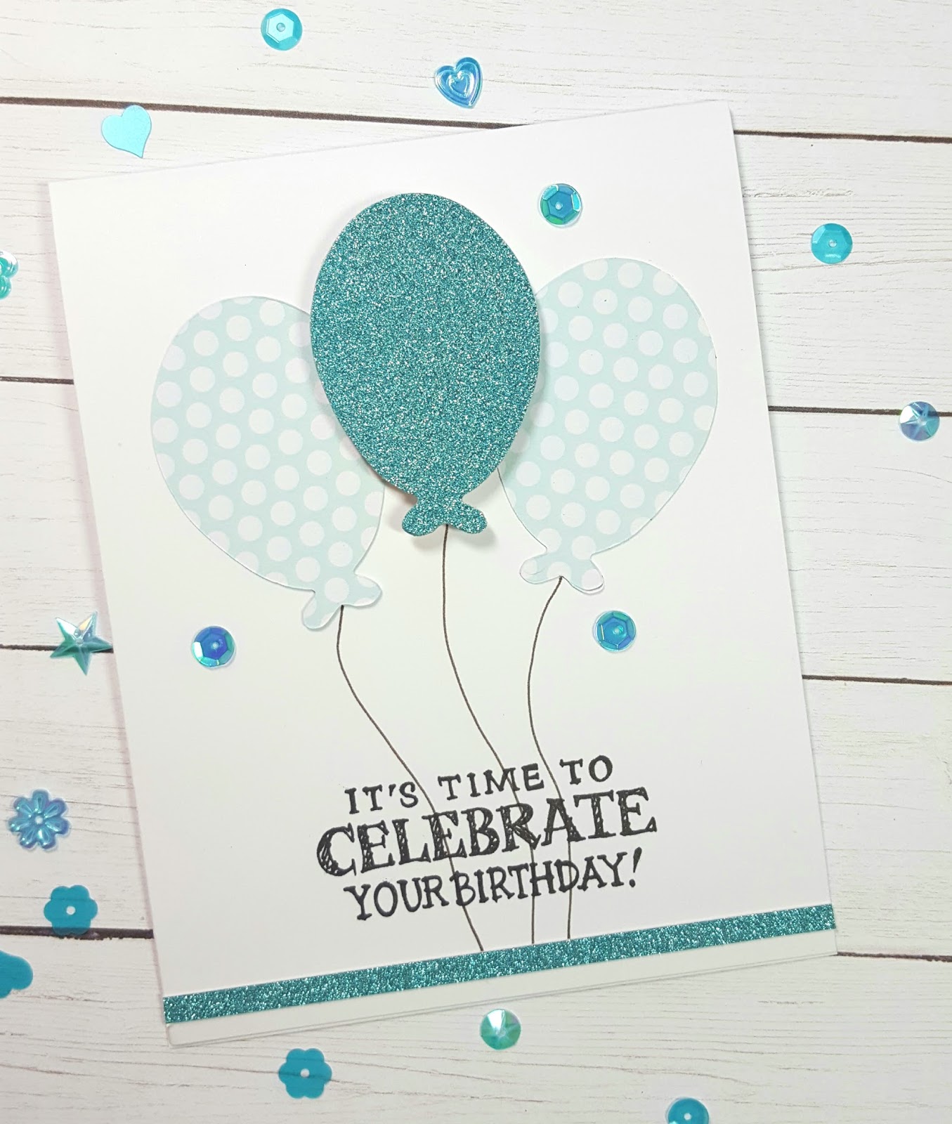 Do you celebrate your birthday at 33 If not, why Do you celebrate your birthday at 33 If not, why