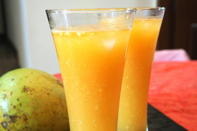 Bel Ka Sharbat Recipe in Hindi