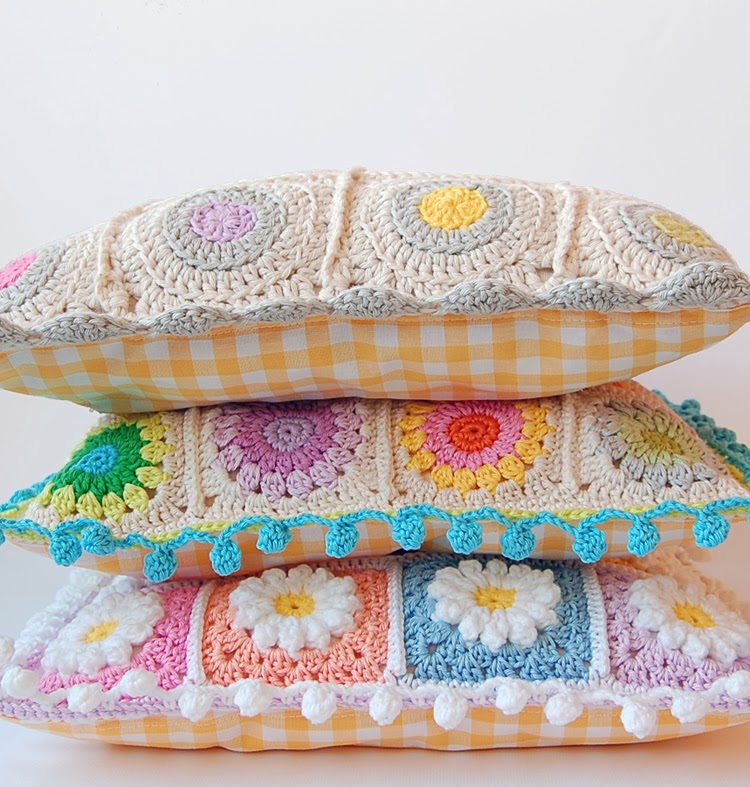 dada-s-place-crochet-wonderland