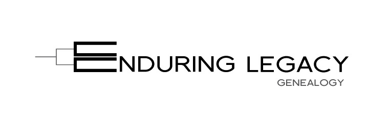 Enduring Legacy Genealogy: BillionGraves.com vs. FindAGrave.com and 