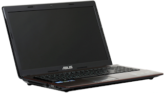 download driver asus a42ja