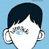 "La lección de August" de R. J. Palacio