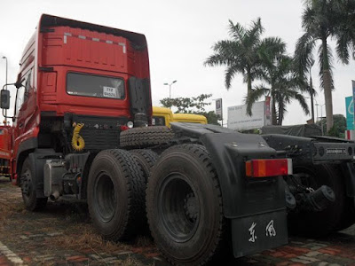 [Image: oto-dau-keo.jpg]