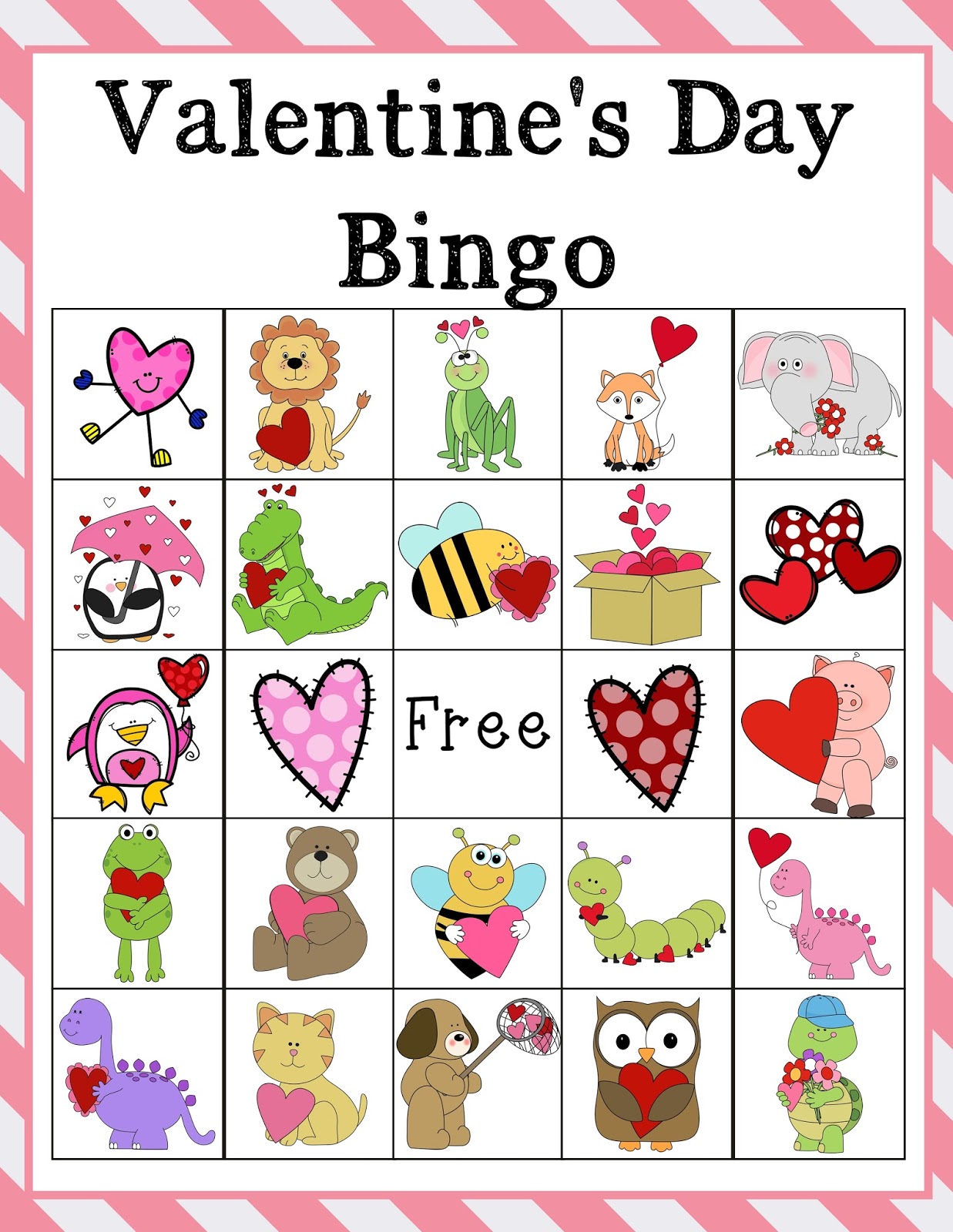 6-new-valentine-s-day-bingo-cards-for-kids-gambaran