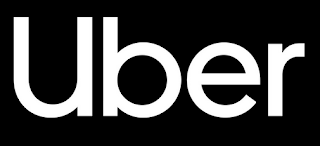 Uber Uber banned smartphones on its platform