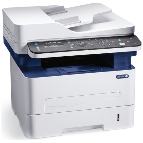 epson stylus cx3650 driver download Epson stylus cx3650 scanner driver and software | vuescan.